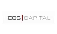 ECS Capital