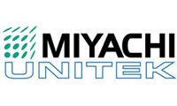 Miyachi Unitek