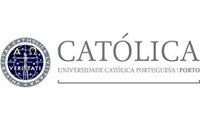 Universidade Católica Portuguesa do Porto