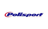 Polisport