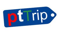 PtTrip