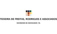 Teixeira de Freitas, Rodrigues e Associados